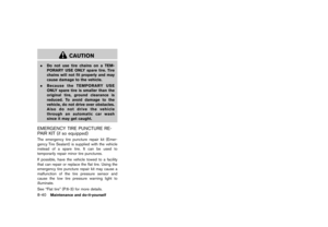 Page 384