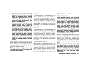 Page 389