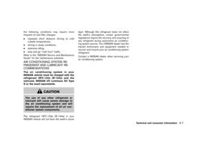 Page 391