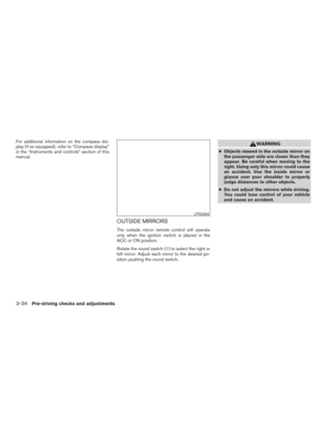 Page 197