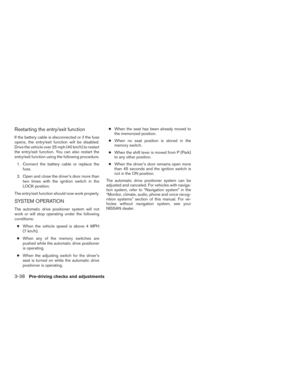 Page 201