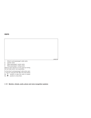 Page 229