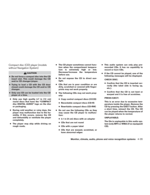 Page 236