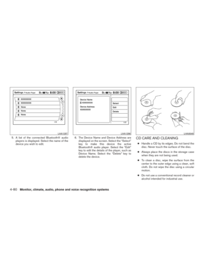 Page 281