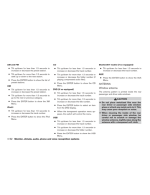 Page 283