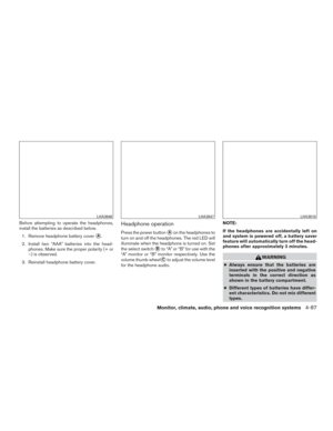 Page 288