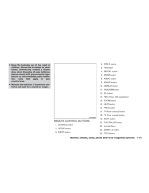 Page 290