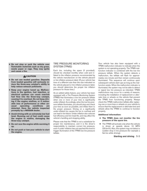 Page 356