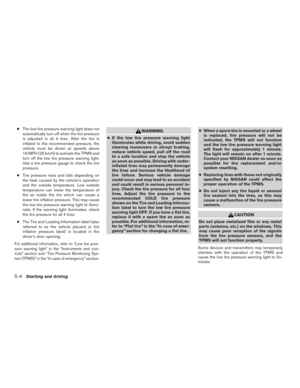 Page 357