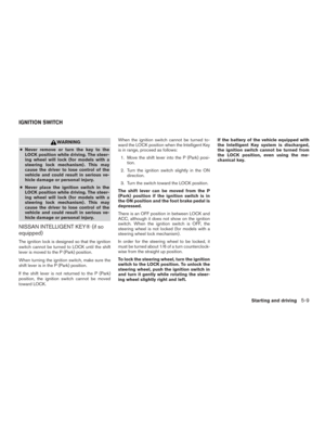 Page 362