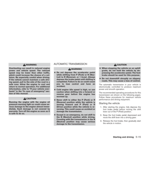 Page 368