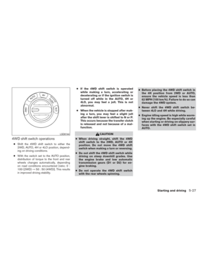 Page 380