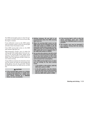 Page 382