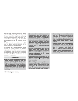 Page 387