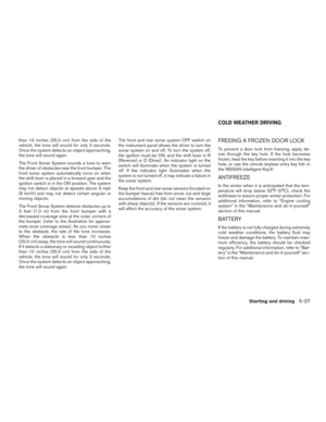 Page 390