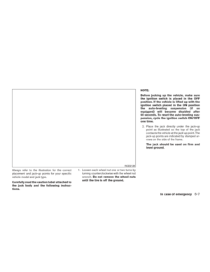 Page 400