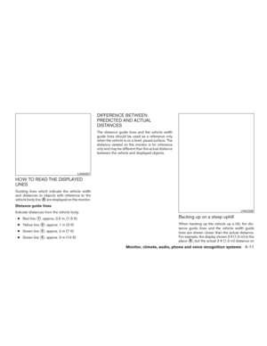 Page 202