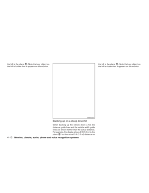 Page 203