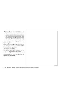 Page 209