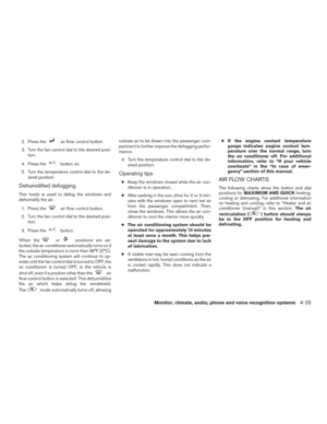Page 216
