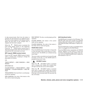 Page 236