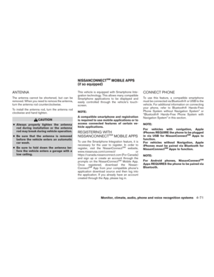 Page 262