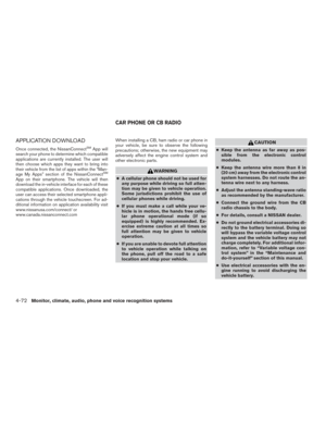 Page 263