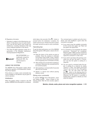 Page 280