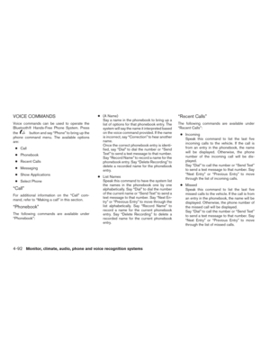 Page 283