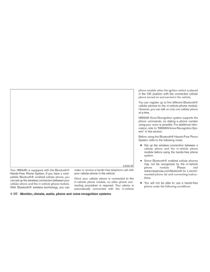 Page 289