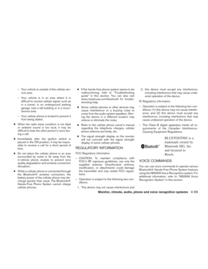 Page 290