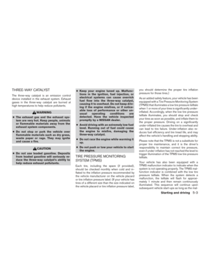 Page 304