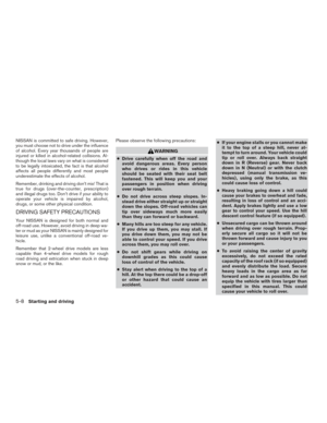 Page 309