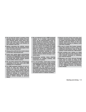 Page 310