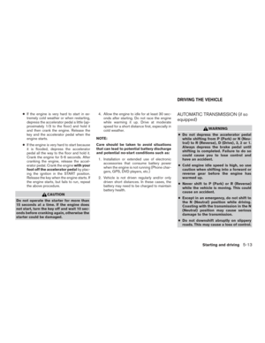 Page 314