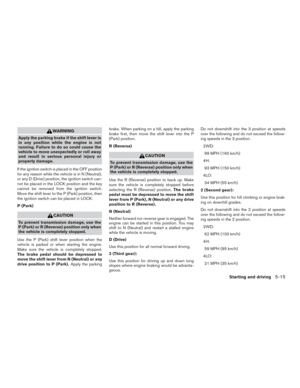 Page 316