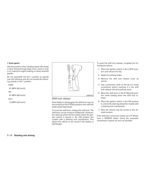 Page 317