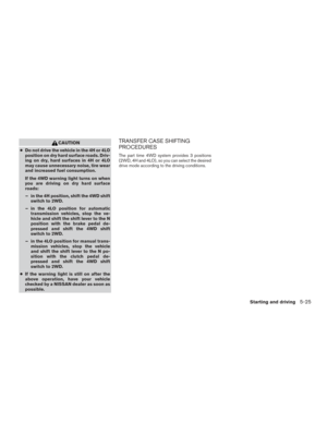 Page 326