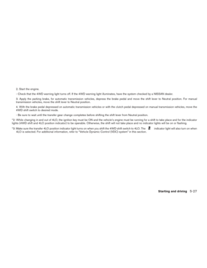 Page 328