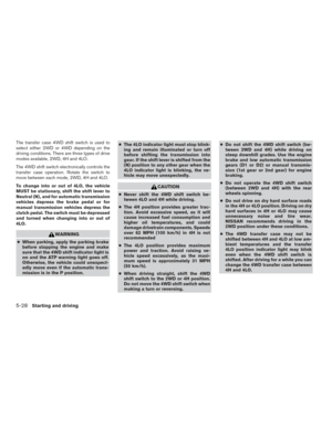 Page 329