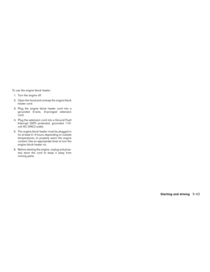 Page 344
