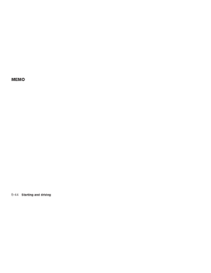 Page 345