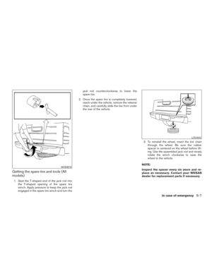 Page 352
