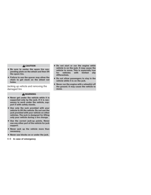 Page 353