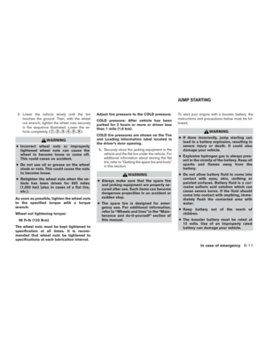 Page 356