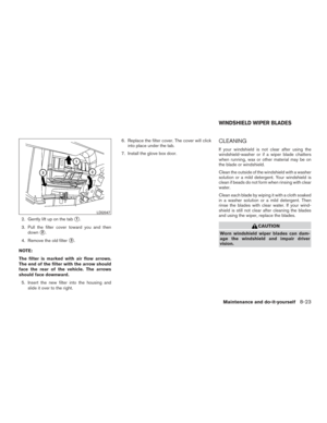 Page 392
