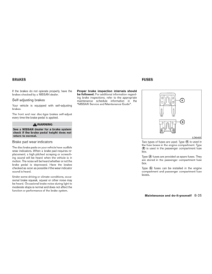 Page 394