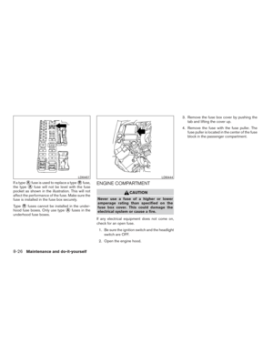 Page 395