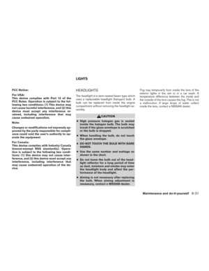 Page 400