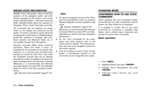 Page 201